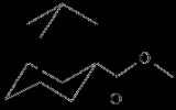 Methyl 1-Adamantane Carboxylate