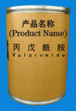 Valpromide