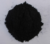 iron oxide black 772