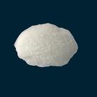 Sodium persulfate