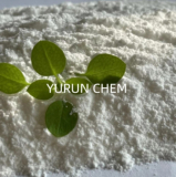 Lithium Magnesium Sodium Silicate