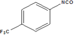 4-(Trifluoromethyl)phenylisocyanate