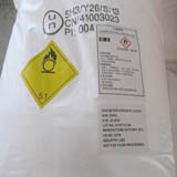 Sodium percarbonate