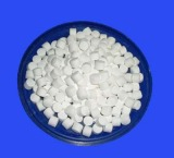 Sodium percarbonate