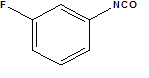 3-Fluorophenylisocyanate
