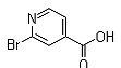 2-Bromoisonicotinicacid