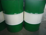 T-Butyl Bromoacetate