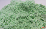 Nickel Carbonate