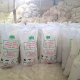 Dicalcium phosphate