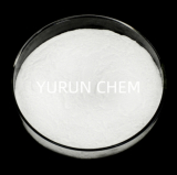 Barium Chloride Anhydrous