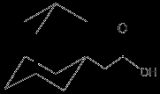 1-Adamantane Acetic Acid