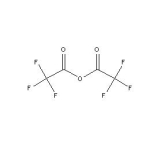 Trifluoroacetic Anhydride