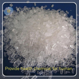 SODIUM METABISULPHITE NF