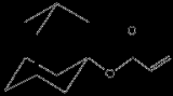 1-Adamantyl Acrylate