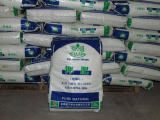 Agricultural potassium nitrate