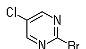 2-Bromo-5-chloropyrimidine