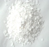 Sodium Bromide