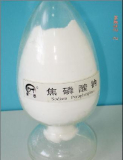 Sodium Pyrophosphate