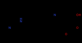 Ozenoxacin