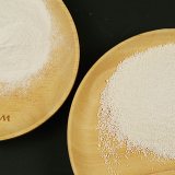 calcium propionate manufacturers in china