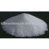 Sorbitol