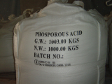 Phosphorous Acid 98.5%
