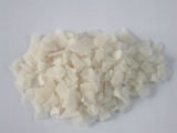 MAGNESIUM CHLORIDE IP