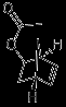 5-Norbornen-2-yl acetate
