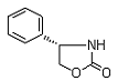 (S)-(+)-4-Phenyl-2-oxazolidinone