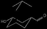 3-Hydroxy-1-Acetyl Adamantane