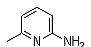 2-Amino-6-methylpyridine