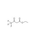 Ethyl Trifluoroacetoacetate