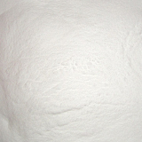 Sodium propionate