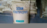 Sodium Hexametaphosphate