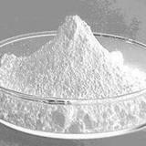 Pyrithiobac Sodium