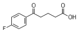 4-(4-Fluorobenzoyl)butyricacid