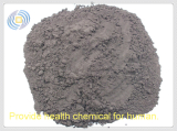 Manganese Dioxide, Tech