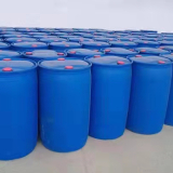 Propylene Glycol Methyl Ether