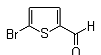 2-Bromo-5-thiophenecarboxaldehyde