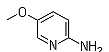 2-Amino-5-methoxypyridine