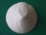 Potassium nitrate