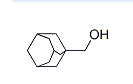 1-Adamantane Methanol