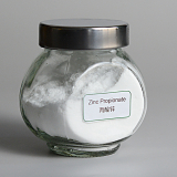 zinc propionate uses