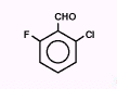 2-Chloro-6-Fluorobenzaldehyde