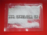 Sodium cyclamate