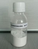 Chlorothalonil 90%TC