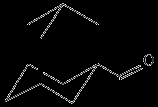 Tricyclo[3,3,1,1(3,7)]decane-1-methanamine, alpha-methyl-