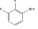 2,3-Difluorophenylisothiocyanate