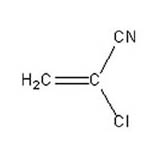 2-Chloroacrylonitrile