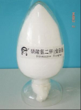 Dipotassium Phosphate